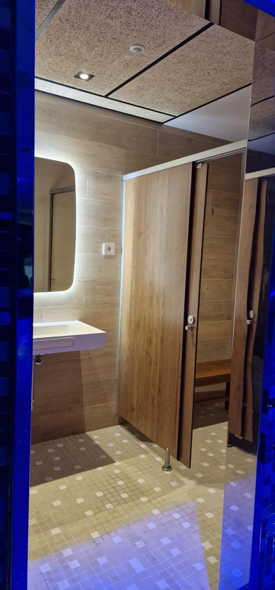 Apartamentos Maritimo Ris Con Garaje Noja Extérieur photo